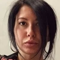 nikki.danger Çıplak