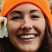 Nikki Delventhal Çıplak