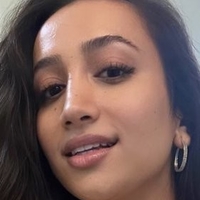 Nikki Geeks Çıplak