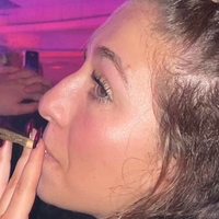 Nikki Kay Çıplak