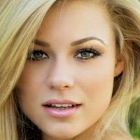 Nikki Leigh Çıplak