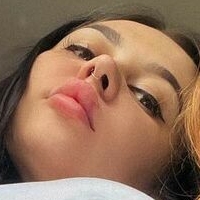 nikki_minnie Çıplak