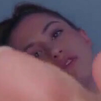 Nikki Next Çıplak