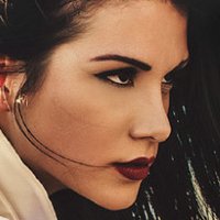 Nikki Nichole Çıplak