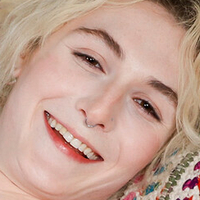Nikki North Çıplak