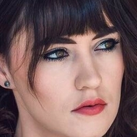 Nikki Serenity Çıplak