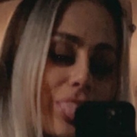 Nikki Stone Çıplak