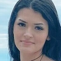 Nikki Venom Çıplak