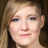 Nikki Wallin Çıplak