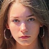 Nikki Woods Çıplak