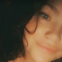 nikki2litty Çıplak