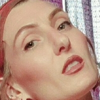 nikkibeez Çıplak