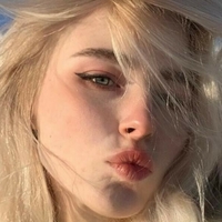 nikkibeiar Çıplak
