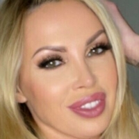 nikkibenzfree Çıplak