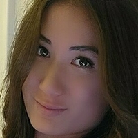 nikkidavisxo Çıplak