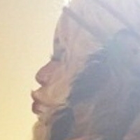 nikkidelano Çıplak