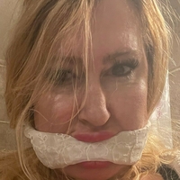 nikkiebigtits Çıplak