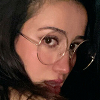 nikkigeeks Çıplak