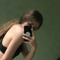 nikkii_gg Çıplak