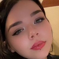 nikkiistar Çıplak