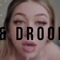 nikkilafaefree Çıplak