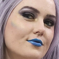 nikkipardee Çıplak