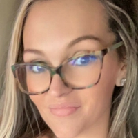 NikkiRae91 Çıplak