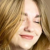nikkireddd2 Çıplak