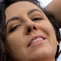 nikkisilver Çıplak