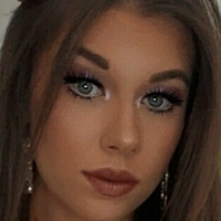 nikkixxbaby Çıplak