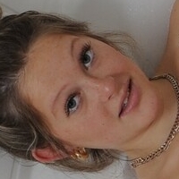 Nikkole Scott Çıplak