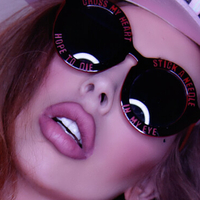 niko_artmodelxo Çıplak