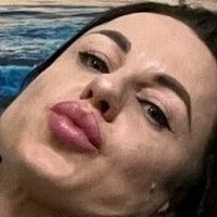 nikole_gy Çıplak