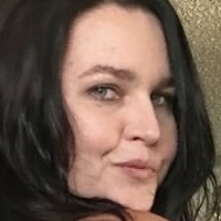 Nikole Ryan Çıplak