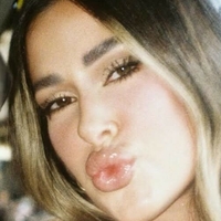 Nikoleashleyy Çıplak