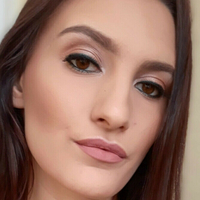 nikoletafrey Çıplak