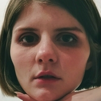 nikoletta_nikole Çıplak