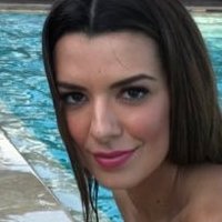 Nikoletta Ralli Çıplak