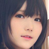 Nikuyukina Çıplak