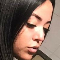 Nikymili Çıplak