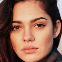 Nilam Farooq Çıplak