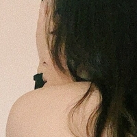 nilaxxx Çıplak