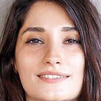 Nilay Erdonmez Çıplak