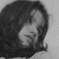 Nimesha Jayawardana Çıplak