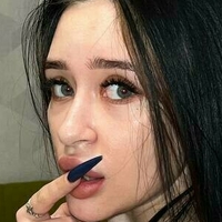 nimf_soul Çıplak