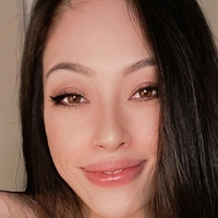 nimzi Çıplak