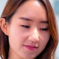 Nina Cho Çıplak