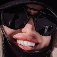 Nina Danilyuk Çıplak