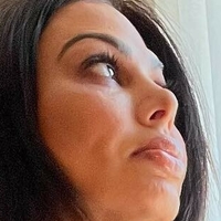 Nina Dolci Çıplak