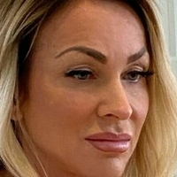 Nina Ekstrand Çıplak